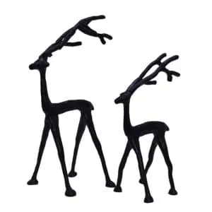 Sculpture pour la décoration intérieure