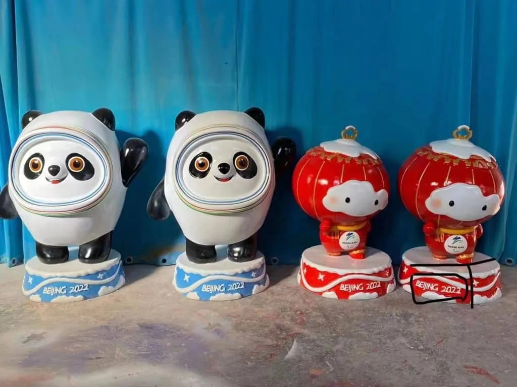 Как сделать скульптуру? 7 mmexport1644288267790