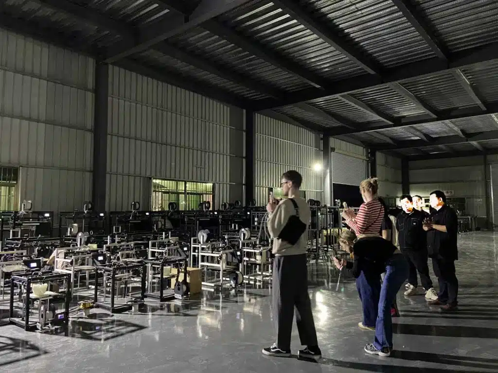 mmexport1682444858808