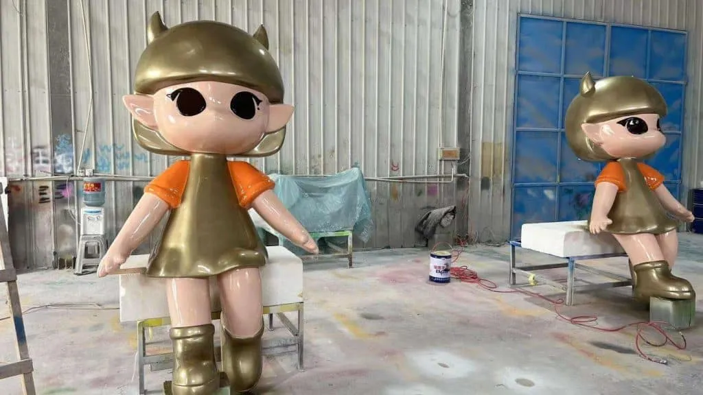 fabbrica di scrupoli (6)