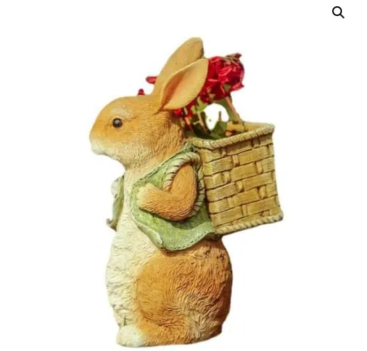 How Long Does a Sculpture Last? 5 image 4