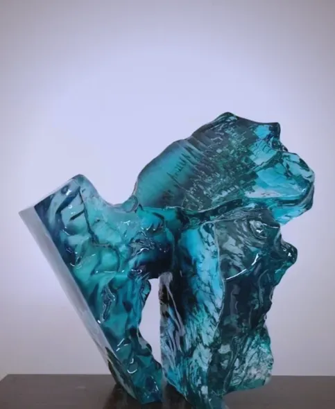 How Much Does a Statue Cost? - 2026 Price Guide 4 image 7