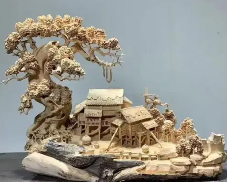 What are the Best Sculpture Techniques? 4 image 10