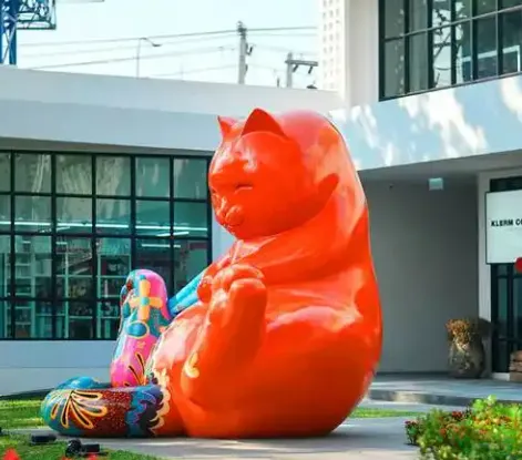 What are the Best Sculpture Techniques? 5 image 11