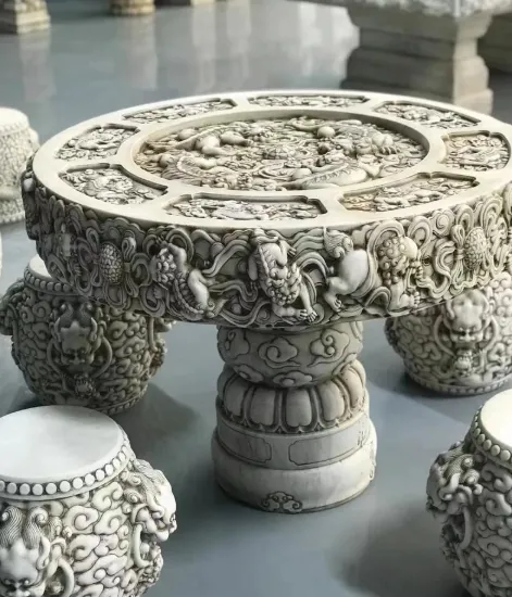 What are the Best Sculpture Techniques? 2 image 8