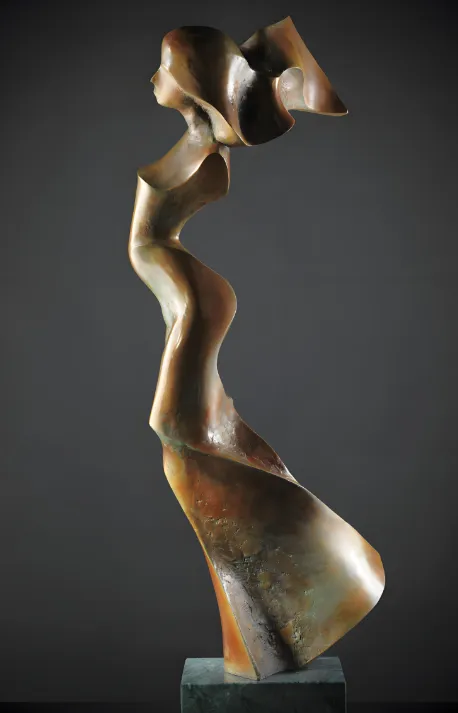 What are the Best Sculpture Techniques? 3 image 9