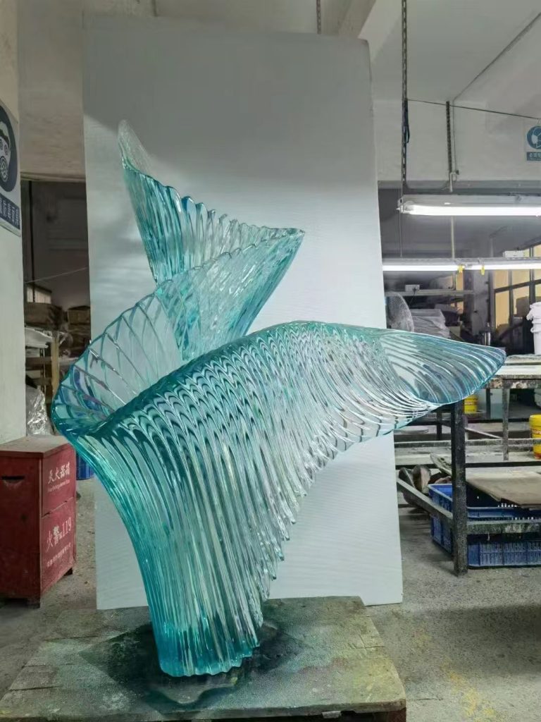 微信图片 20251217104258 367 502