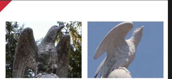 What is Sculpture Restoration? The Ultimate Guide to Repairing & Preserving Sculptures 1 الصورة